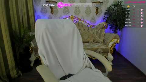 Media: danaheypepper Myfreecams Invalid Date