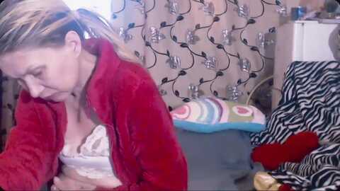 Media: deomatissta Myfreecams Invalid Date