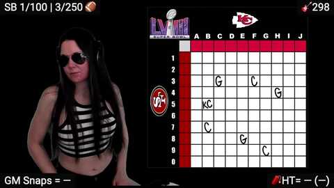 Media: deszeppelin Myfreecams Invalid Date