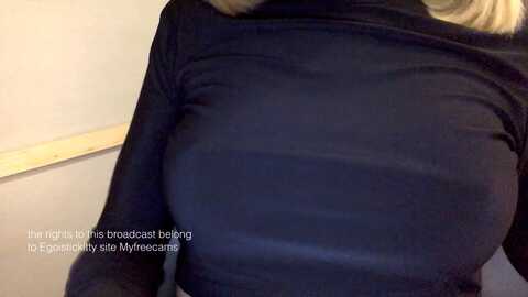 Media: egoistickitty Myfreecams Invalid Date