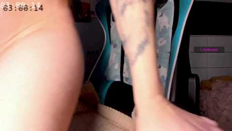 Media: elysi_ Myfreecams Invalid Date