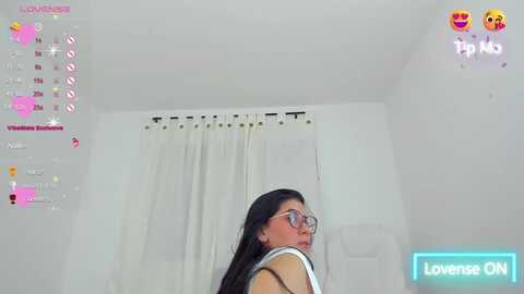 eva_maria1 @ myfreecams on 20240131