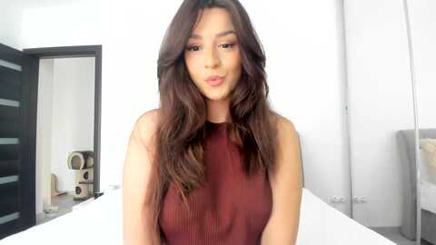 Media: eve___ Myfreecams Invalid Date
