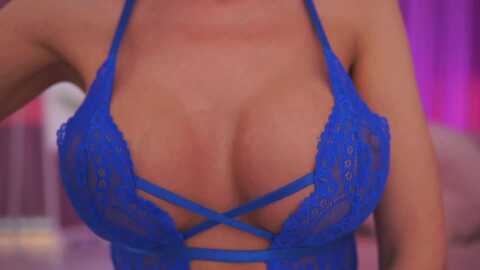 Media: falllingangel Myfreecams Invalid Date