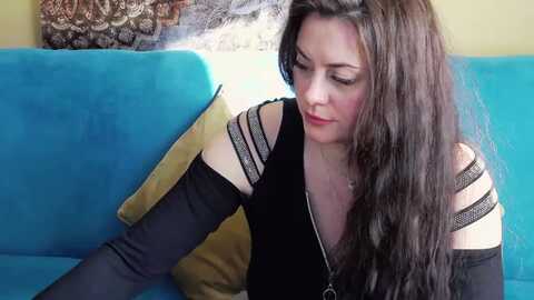 Media: foreverchic Myfreecams Invalid Date