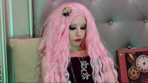 Media: freyagold Myfreecams Invalid Date