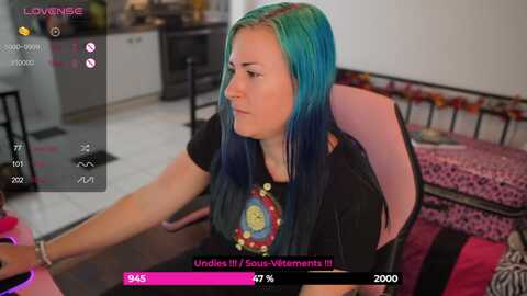Media: gennyrock Myfreecams Invalid Date