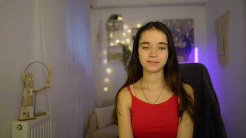 Media: gia_paige18 Myfreecams Invalid Date