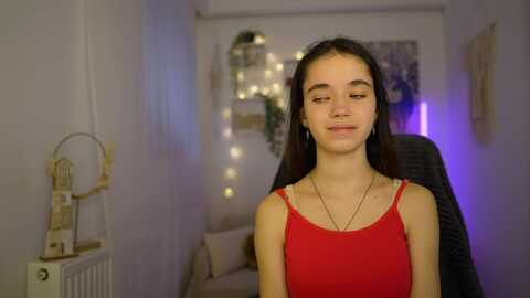 Media: gia_paige18 Myfreecams Invalid Date