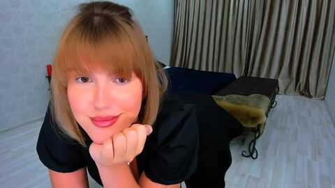 Media: gracepanther Myfreecams Invalid Date