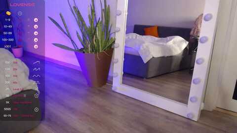 Media: habibi40303 Myfreecams Invalid Date