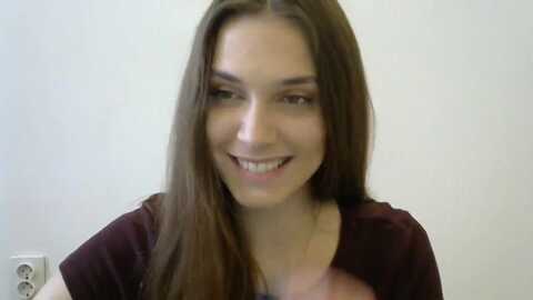 Media: haleyreed Myfreecams Invalid Date