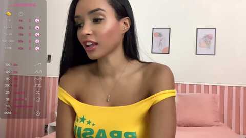 Media: helen9g38 Myfreecams Invalid Date