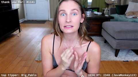 Media: hi_ella Myfreecams Invalid Date
