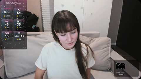 Media: hollymollyy Myfreecams Invalid Date