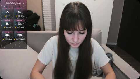 Media: hollymollyy Myfreecams Invalid Date
