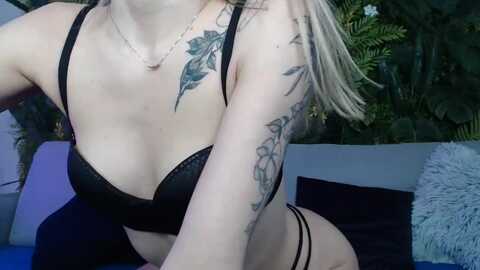 Media: horny_blond Myfreecams Invalid Date