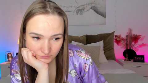 Media: im_mystery_ Myfreecams Invalid Date
