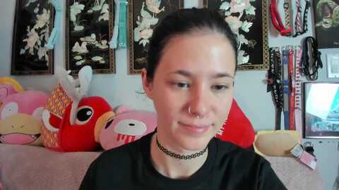 Media: isabelle_babe Myfreecams Invalid Date