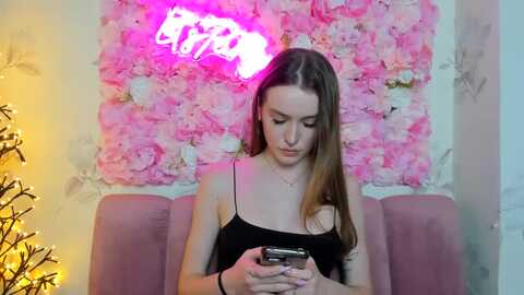 Media: isabellrrose Myfreecams Invalid Date