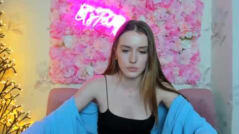 Media: isabellrrose Myfreecams Invalid Date
