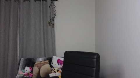 Media: ivorysunday Myfreecams Invalid Date