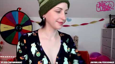 Media: jessedanger Myfreecams Invalid Date