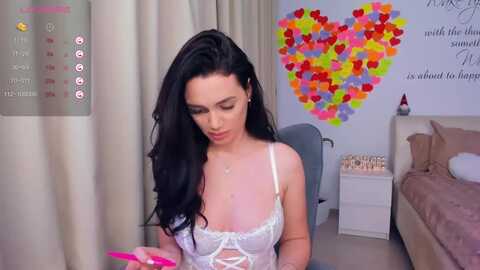 Media: jessykmx Myfreecams Invalid Date