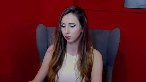 Media: katart Myfreecams Invalid Date