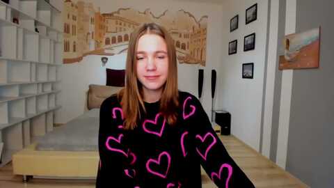 Media: kate_lewiss Myfreecams Invalid Date