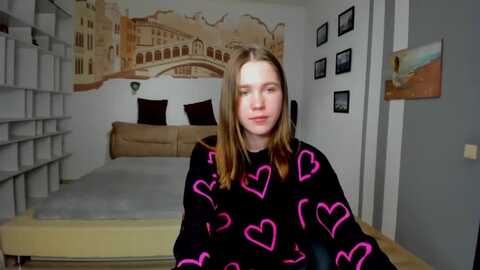 Media: kate_lewiss Myfreecams Invalid Date