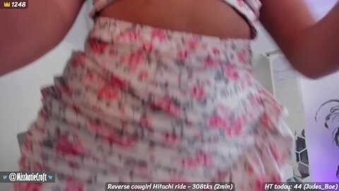 Media: katiecroft Myfreecams Invalid Date