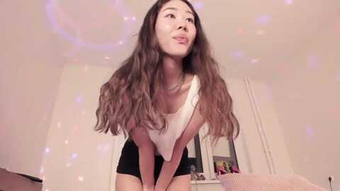 Media: katieness Myfreecams Invalid Date
