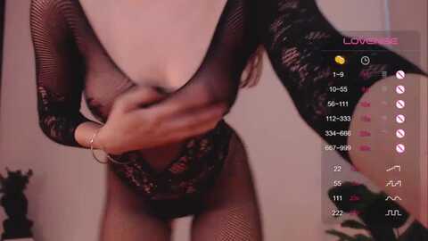 Media: keylamiller Myfreecams Invalid Date