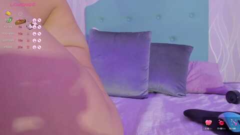 Media: kimberly_7 Myfreecams Invalid Date