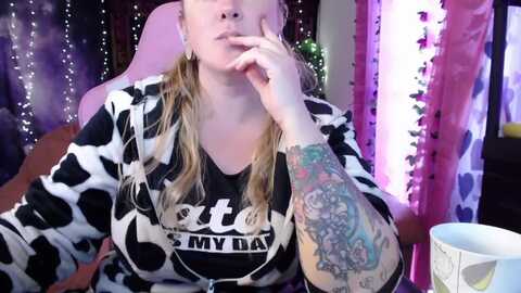 Media: kissica Myfreecams Invalid Date