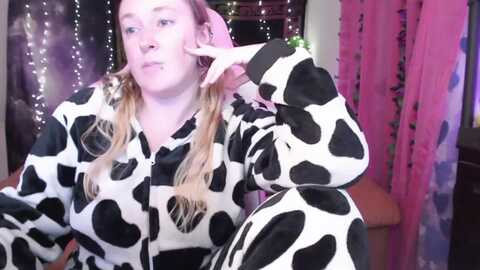 Media: kissica Myfreecams Invalid Date