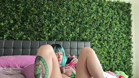 Media: kxtiemccxnn Myfreecams Invalid Date