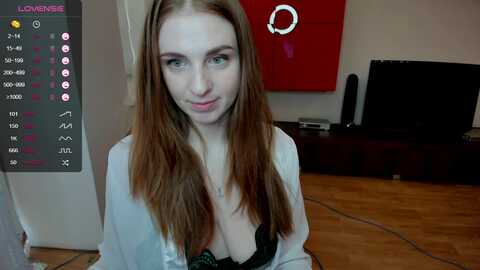 Media: lettithefox Myfreecams Invalid Date