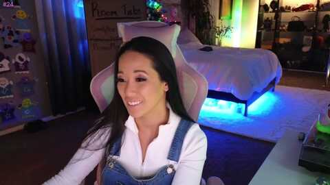 Media: lexxistar Myfreecams Invalid Date
