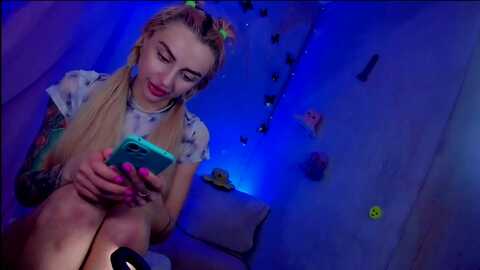 Media: licklizz Myfreecams Invalid Date