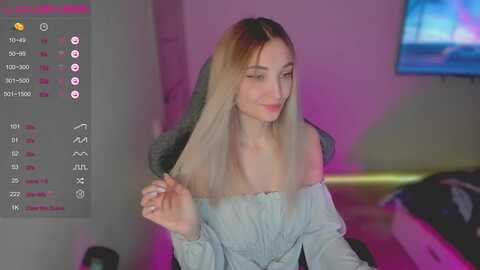 Media: likalighttt Myfreecams Invalid Date