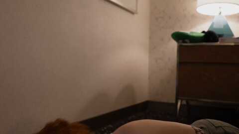 Media: lilstorm Myfreecams Invalid Date