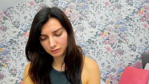 Media: luckysandra Myfreecams Invalid Date