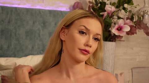 Media: lucyaddison Myfreecams Invalid Date