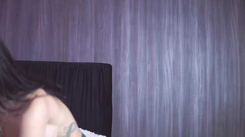 Media: lunafit Myfreecams Invalid Date