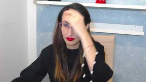 Media: lysaddiction Myfreecams Invalid Date