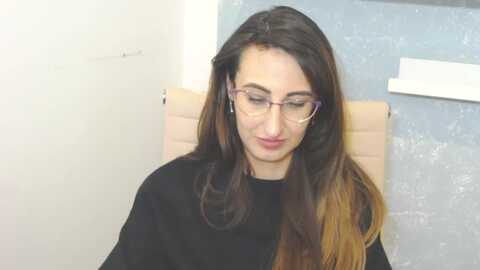 Media: lysaddiction Myfreecams Invalid Date