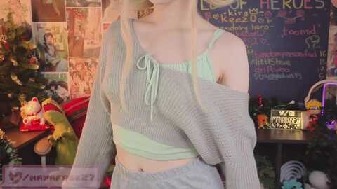 Media: manarose27 Myfreecams Invalid Date