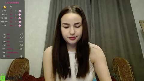 Media: marcybb Myfreecams Invalid Date